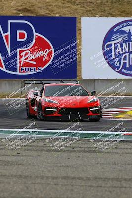 media/May-17-2025-Speed Ventures (Sat) [[f9f9f70676]]/Red/Session 2 (Turn 11)/